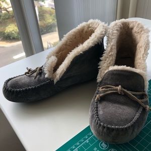 Ugg Alena Slipper